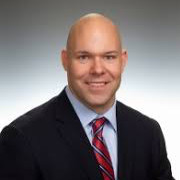 Kevin McKenzie