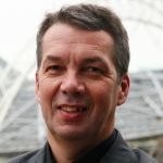 Henk Vooijs
