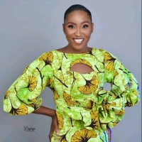 Adebola Babalola