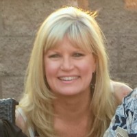 Linda Mathijssen