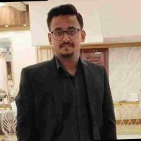 Amir Masood