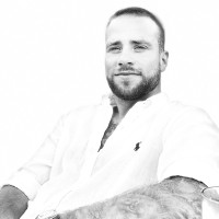 Kévin Ollivier