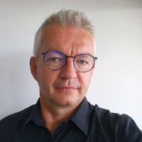 Stéphane Coignard
