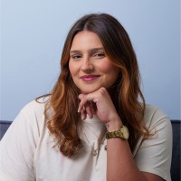 Camile Franco