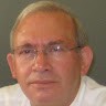 Fernando Cipriano