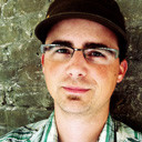 Matt Wiebe
