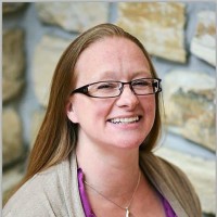 Lauren Noll Ccrc, Acrp-Pm