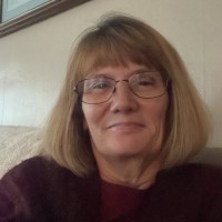 Teresa Pattison