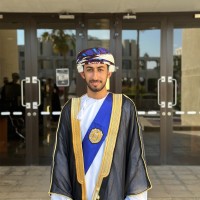 Abdullah Alyahyai