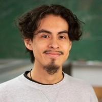 Alexander Guerrero Torijano