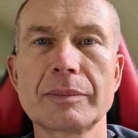 Leszek Jach