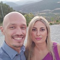 Κώστας Πούλος