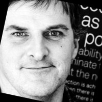 Steve Abrahams