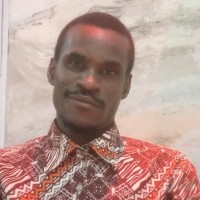 Germain Guy Etonde Oum