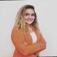 Erika Montoya Espinosa