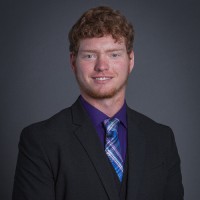 Dylan Stark