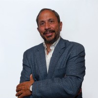 Massimo Bianchi Aca - Icaew