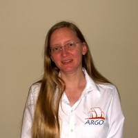 Alice Hunt