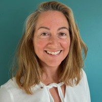 Fiona Martinelli-Soria