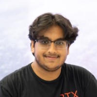Arjun Bhatia