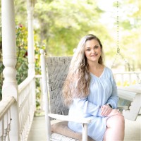 Amanda Nease