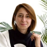 Gimena Burgos
