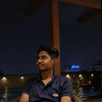 Dinakar S