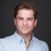 Wout de Groot