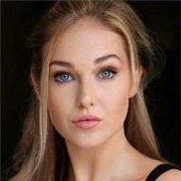 Jessica Harthcock