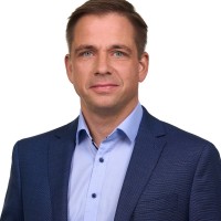 Stephan Brendgens