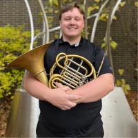 Declan O’Hara