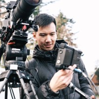 Alexander Liu