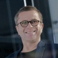 Martin Panfil