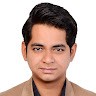 Aniket Pradhan