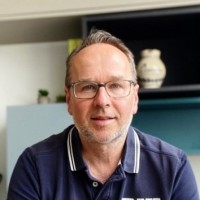 Clemens Rüttler