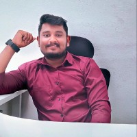 Somashekhar Hosamani