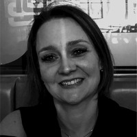 Valérie Roberge