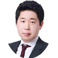 김현호