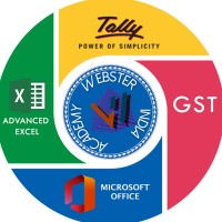 Webster India