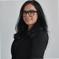 Samantha Trinidad