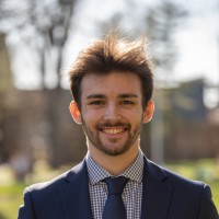 Francisco Haas