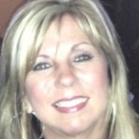 Ellen Bisbey