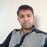 Shameek Maheshwari