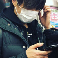 Yusuke Adachi