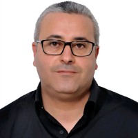 AMINE BRAHIM