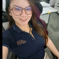 Jessa Mae Valdez