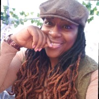 Levonia Brown