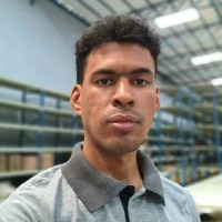 William Aguiar
