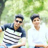 Nitesh Yadav