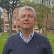 Miller Novoa